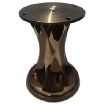 Aluminium Legs Aluminium Legs7-5589985-96354.webp